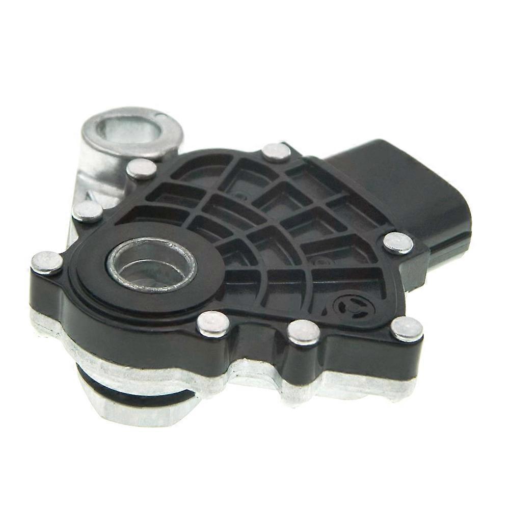 Getriebe-neutral-sicherheitsschalter, Wellenkasten-gangschalter Für Toyota 4runner Land Cruiser Tacoma, Passend Für Lexus Gx460 8454060050