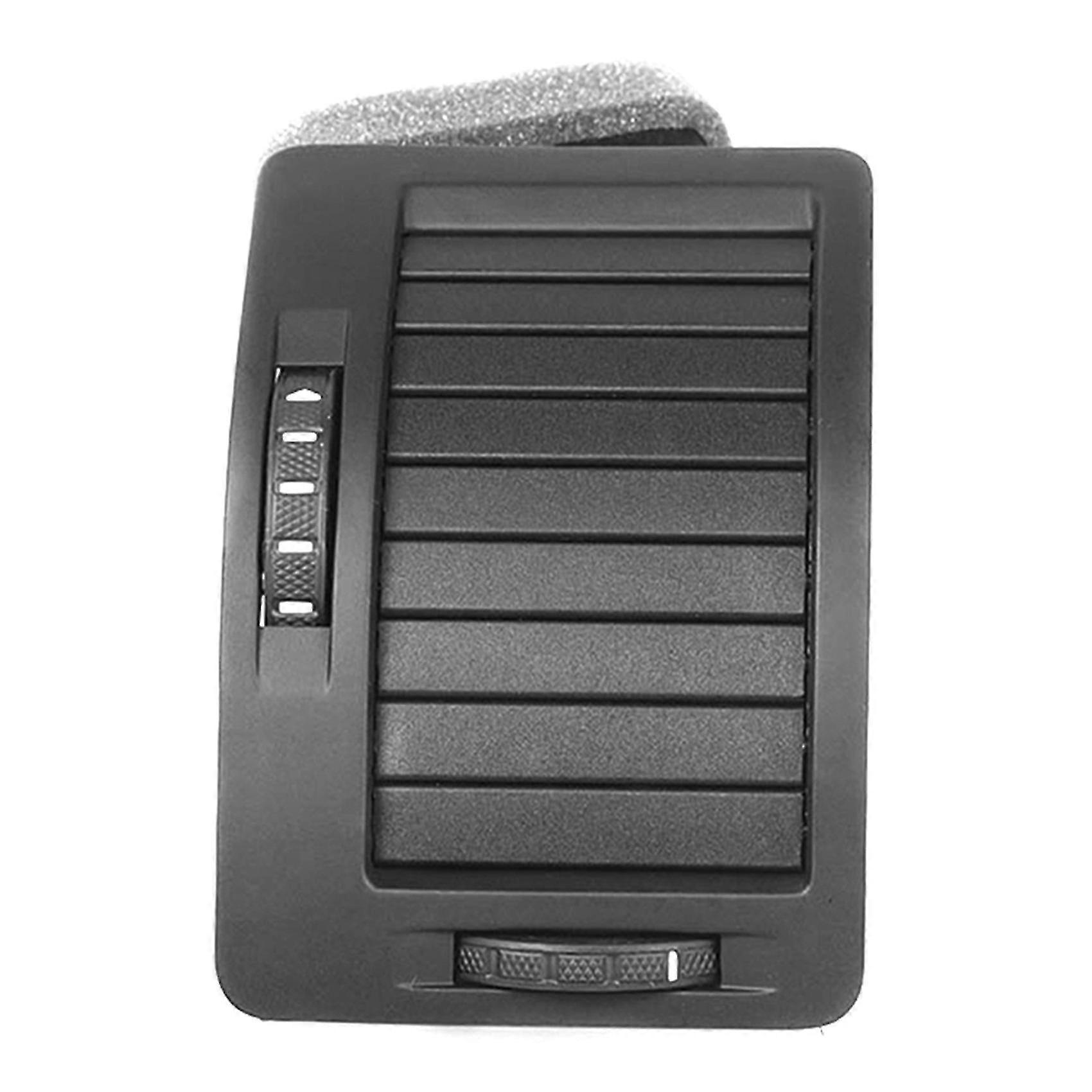 Auto Links Dasard Outlet Für Mk2 2004 2013 1zd819701