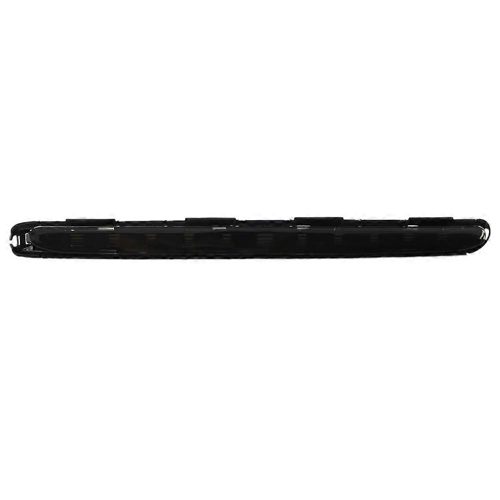 Hochmontiertes Bremslicht, Drittes Schluss-bremssignal, Kompatibel Mit Mercedes Benz E-klasse W211 2003–2009, 2118201556, 2118200156