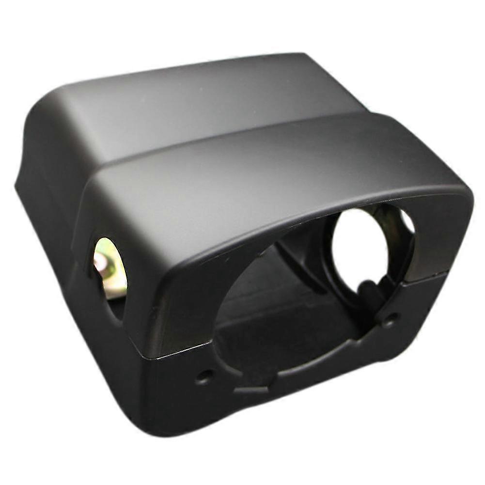 Für B5 2000–2005 Ar Steering S Lenkung Lenkradabdeckung