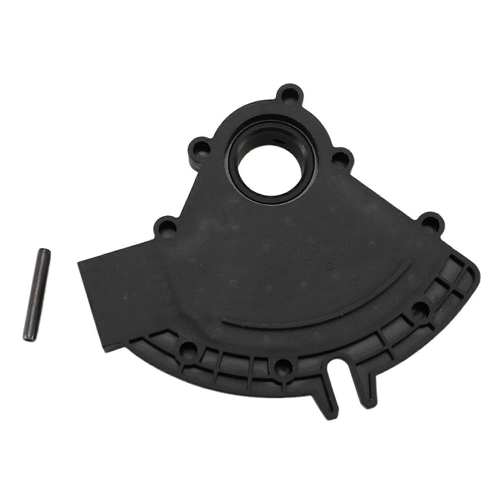 96042540 Neutraler Sicherheitsschalter Für Chevrolet Gm Pontiac Solstice Cadillac Cts 2003–2005