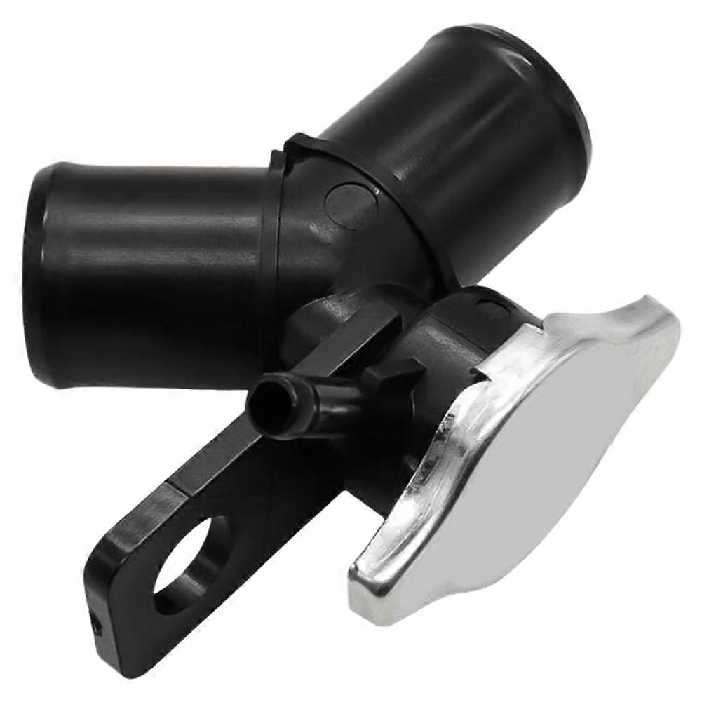 Thermostatzubehör 17910-65j00 1791065j00 Für Suzuki Vitara Grand