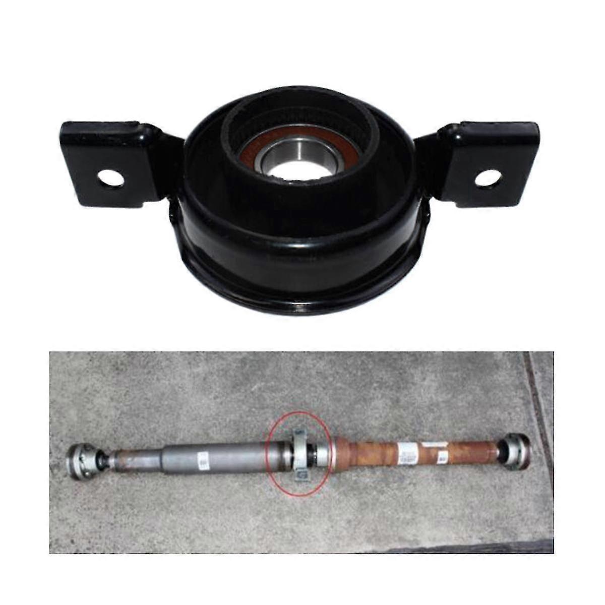 Drhaft Center Für 2011–2021 52853646ac 52853646ad 52123627aa