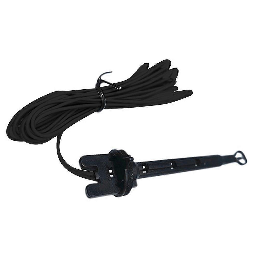 Verdampfer-klimaanlage-innentemperatursensor 6445zt 277239472r Für Peugeot Citroen Renault
