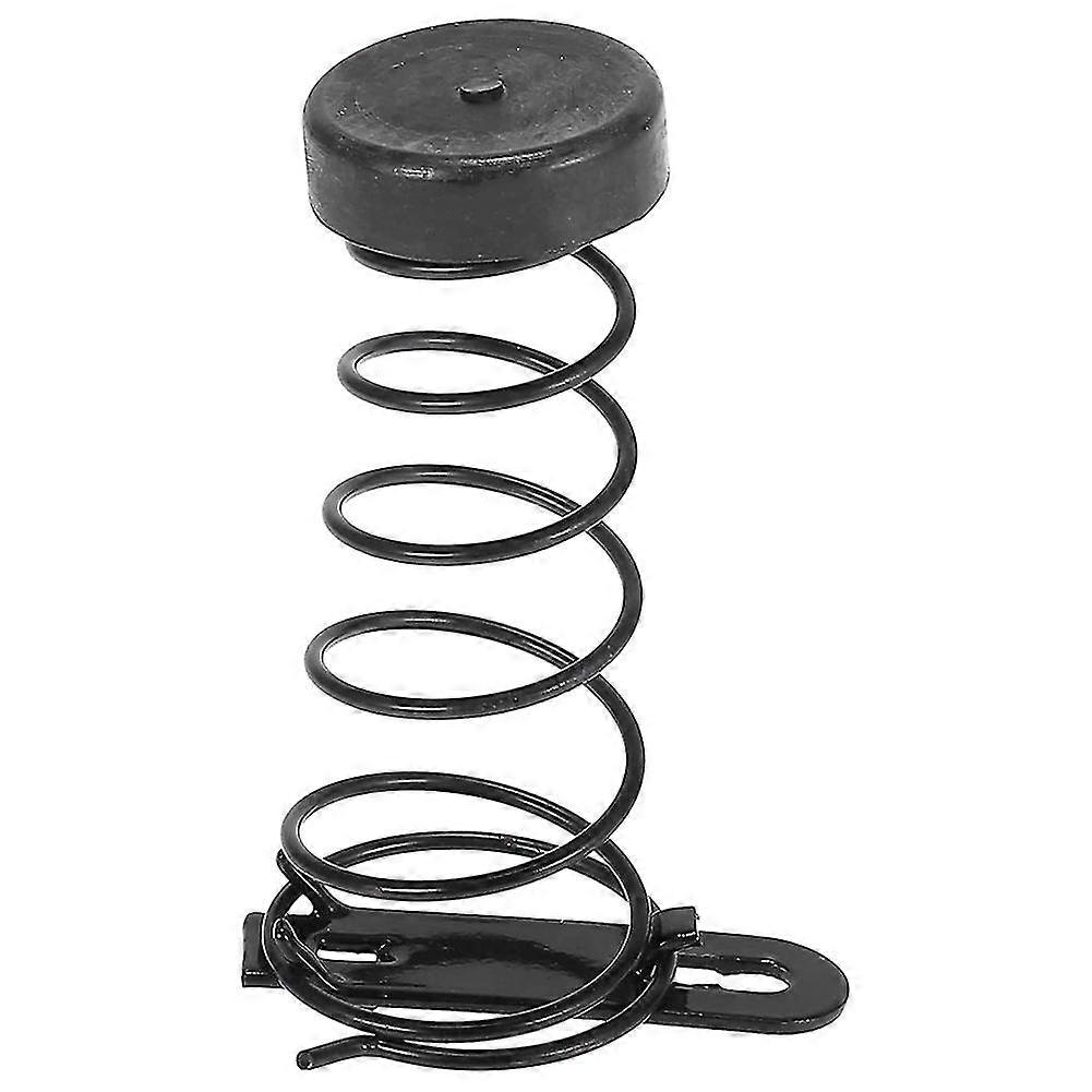 Auto Motorhaube Up Frühling Motor Automotive Haube Abdeckung Frühling 55176732ad Für Wrangler Jk 2007-2017 Tj 1997