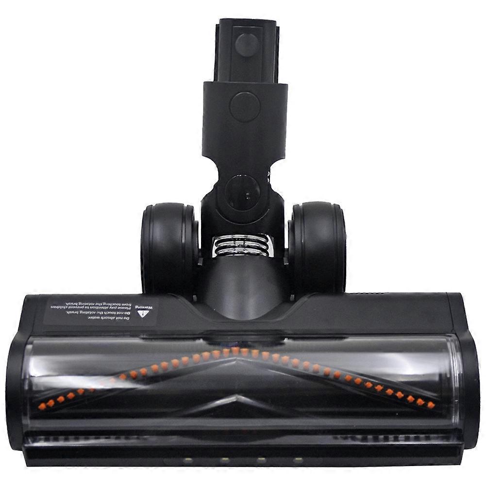 Motorisierte Bodenbürste Dreame V12s H20 M12 V11 R20 T30 Staubsauger Ersatzteil Staublampe