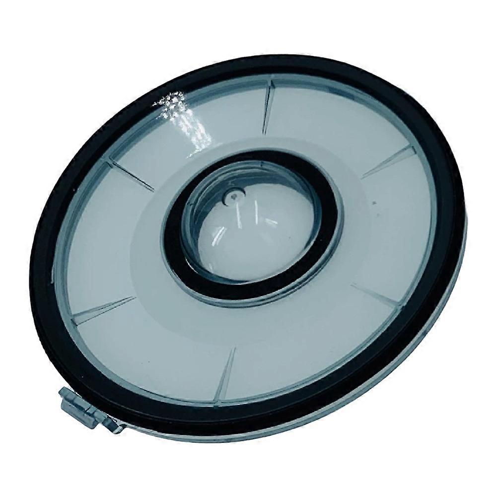 Staubbehälterabdeckung Für Xiaomi Mijia G20/g20 Max/d205/d206 Staubsauger Ersatzteil