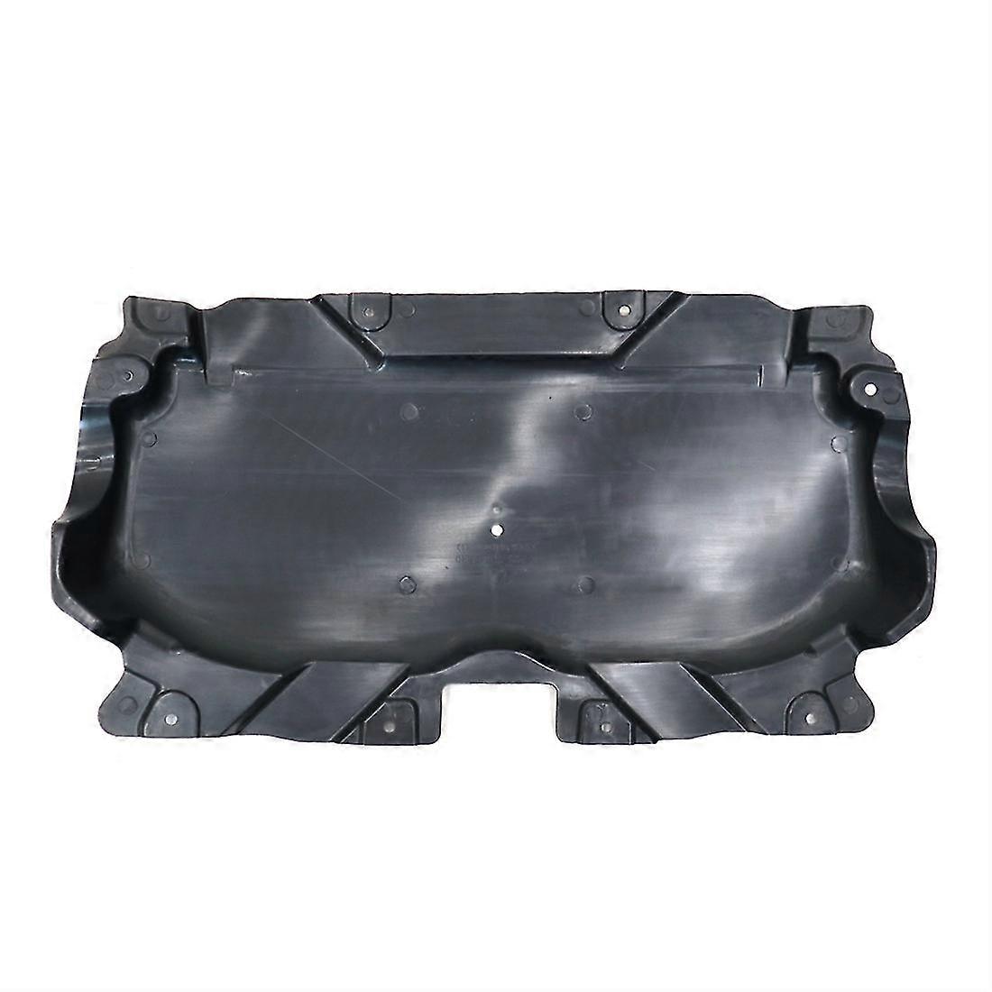 Auto Front Lower Bumper Guard Guard 2055240230 Für Mercedes W205 C180 C200 Zubehör