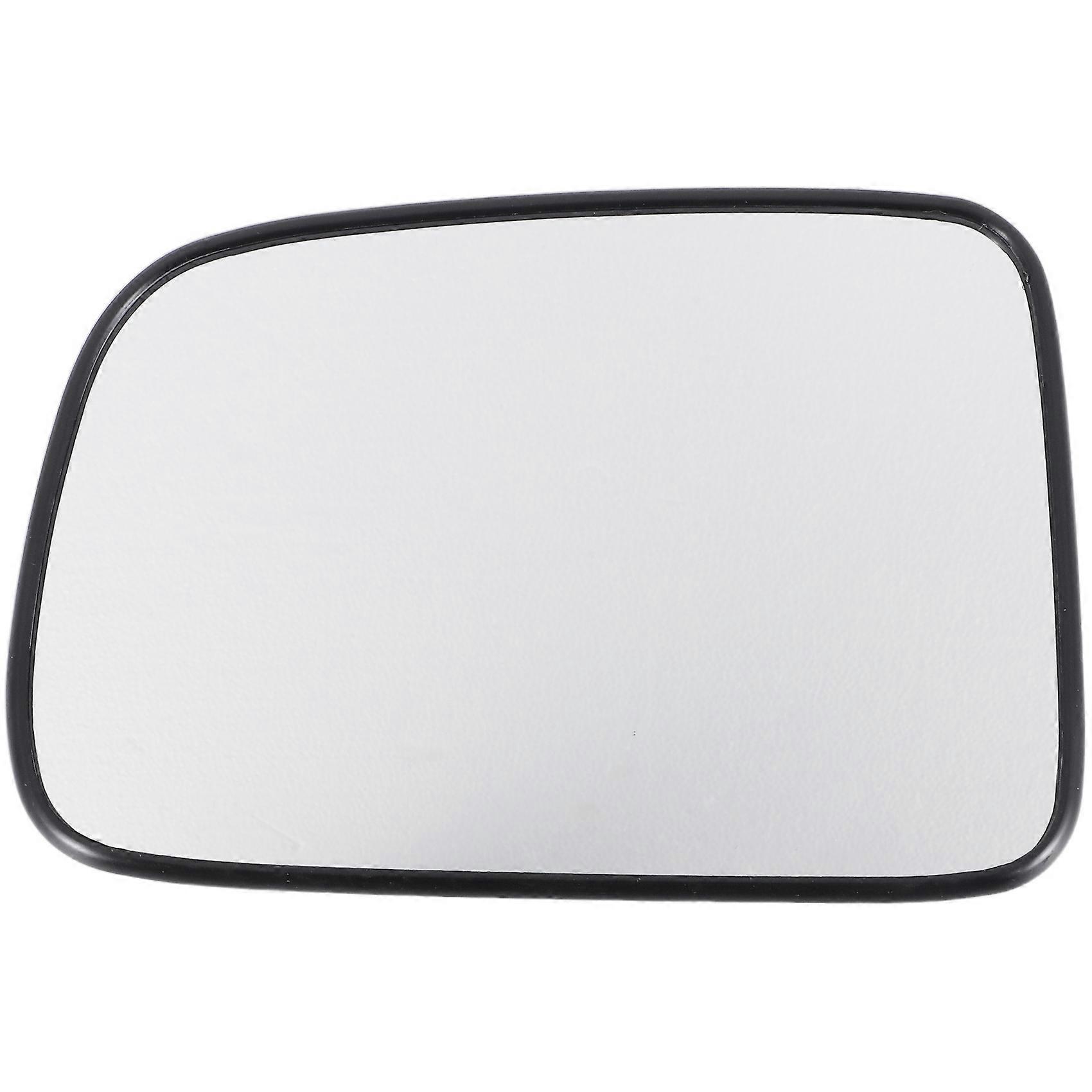 Auto Linke Seite Rückspiegel Glas 76253--h01 76203--h01 Für 2002 2003 2004 2005 2006 Rd5 Rd7