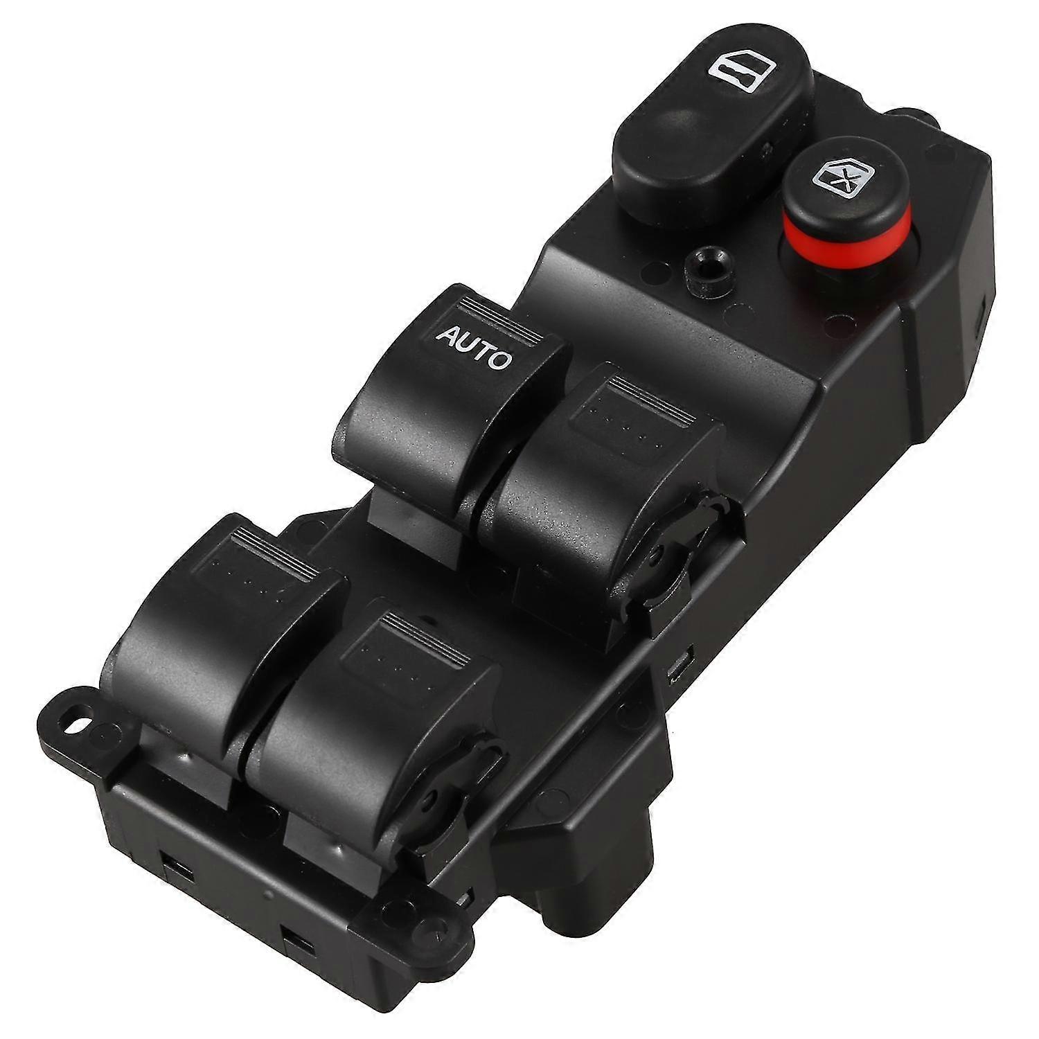 Neue Ow S Fit Für Jazz Fit 2003–2008 35750-sel-p11