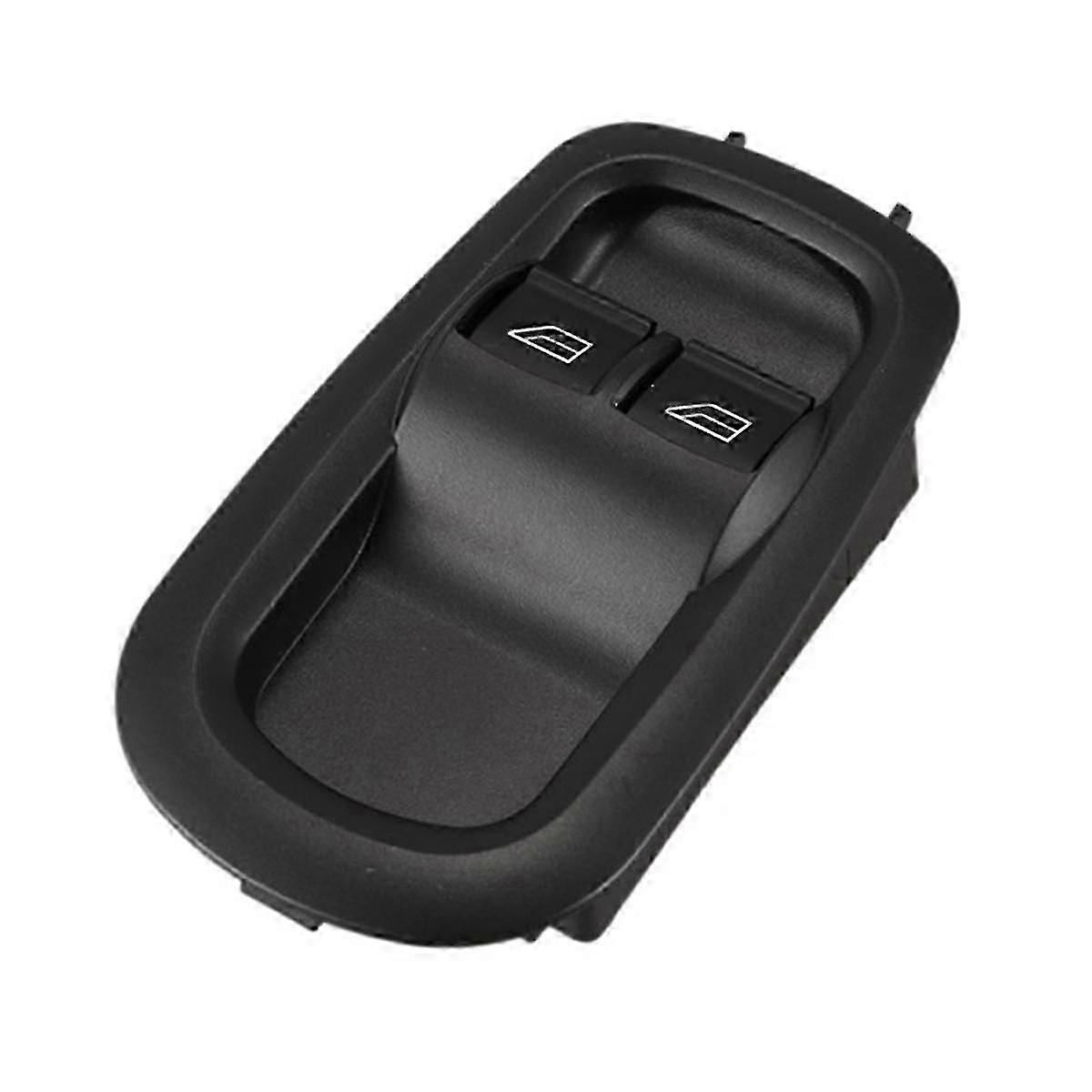 Neuer Fensterheberschalter Für Transit Mk8 2014–2019 Gk2t-14a132-ca