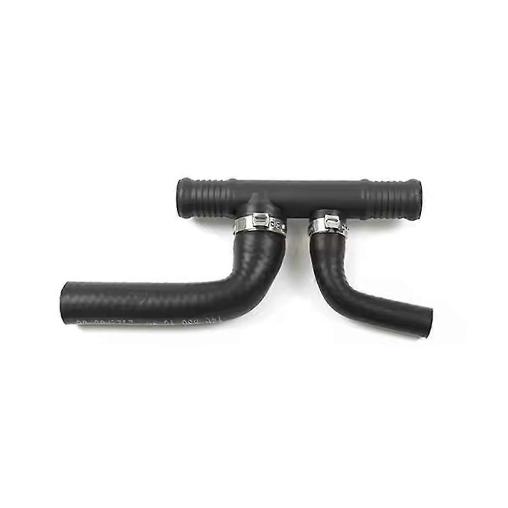 Brauchwassertank-heizungsrohr Teilenummer 1408301696 A1408301696 Für Mercedes-benz S280, S420 Und S500