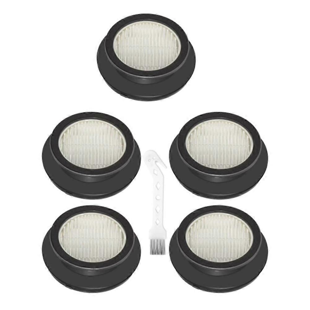 Hepa-filter Für Fieety V7 / Sunsare X7a-us Akku-staubsauger – Staubsaugerfilter-ersatzteil