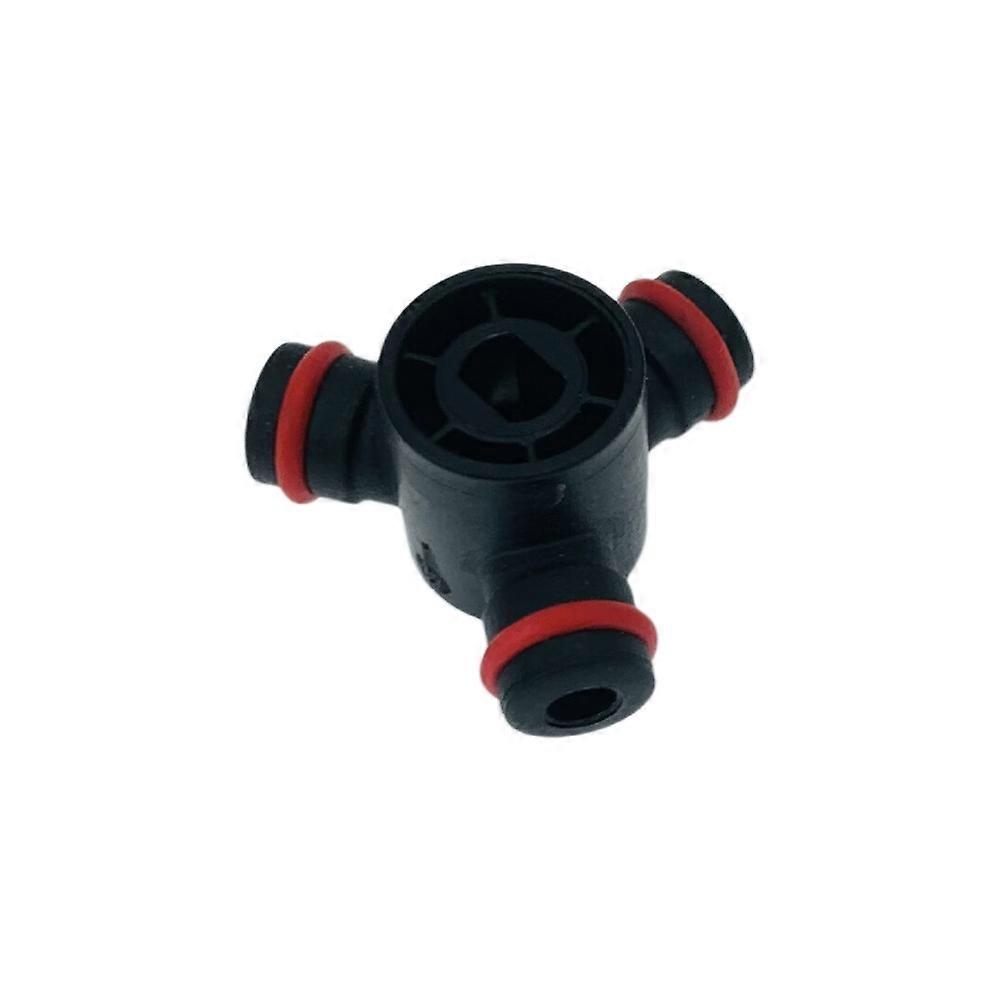 Spinnbürstenmotor-rotorkopf-ersatzteil Für Roborock A30/a30 Pro/a30 Pure/a30 Pro Combo/a30 Pro Steam/a30 2.0