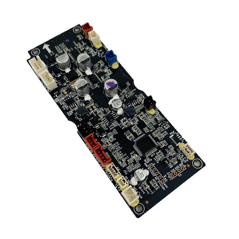 Ersatz-motherboard Für Dreame M13/h13 Staubsauger