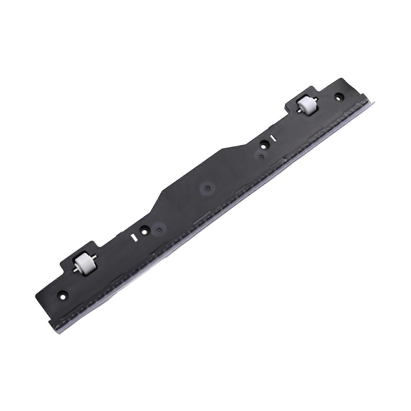 Roborock A30 Pro Dampfwäscher-zubehör: 262-mm-rakel