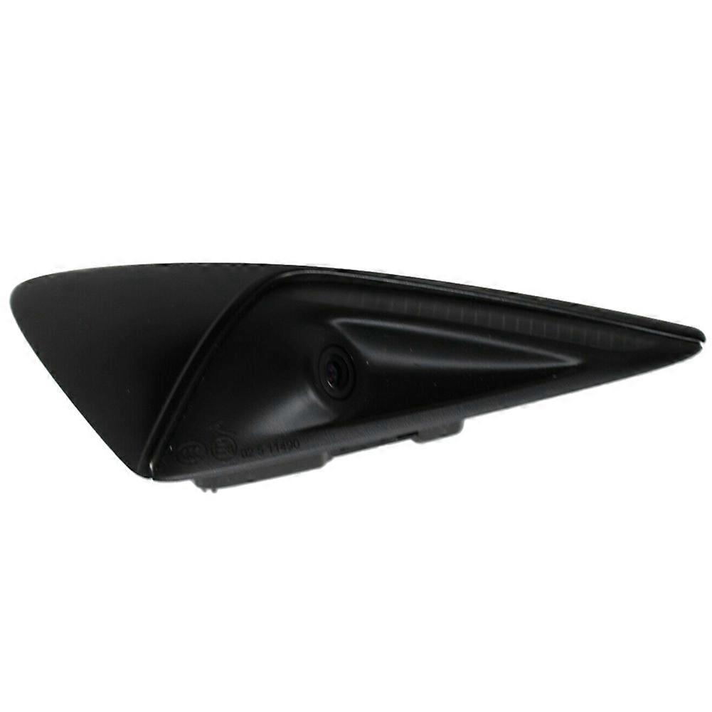 Fender Integrierte Blinker-seitenkamera Für Tesla Model 3 2021–2023 1125106-77-e 1125106-50-j 1125106-50-h 112510650j