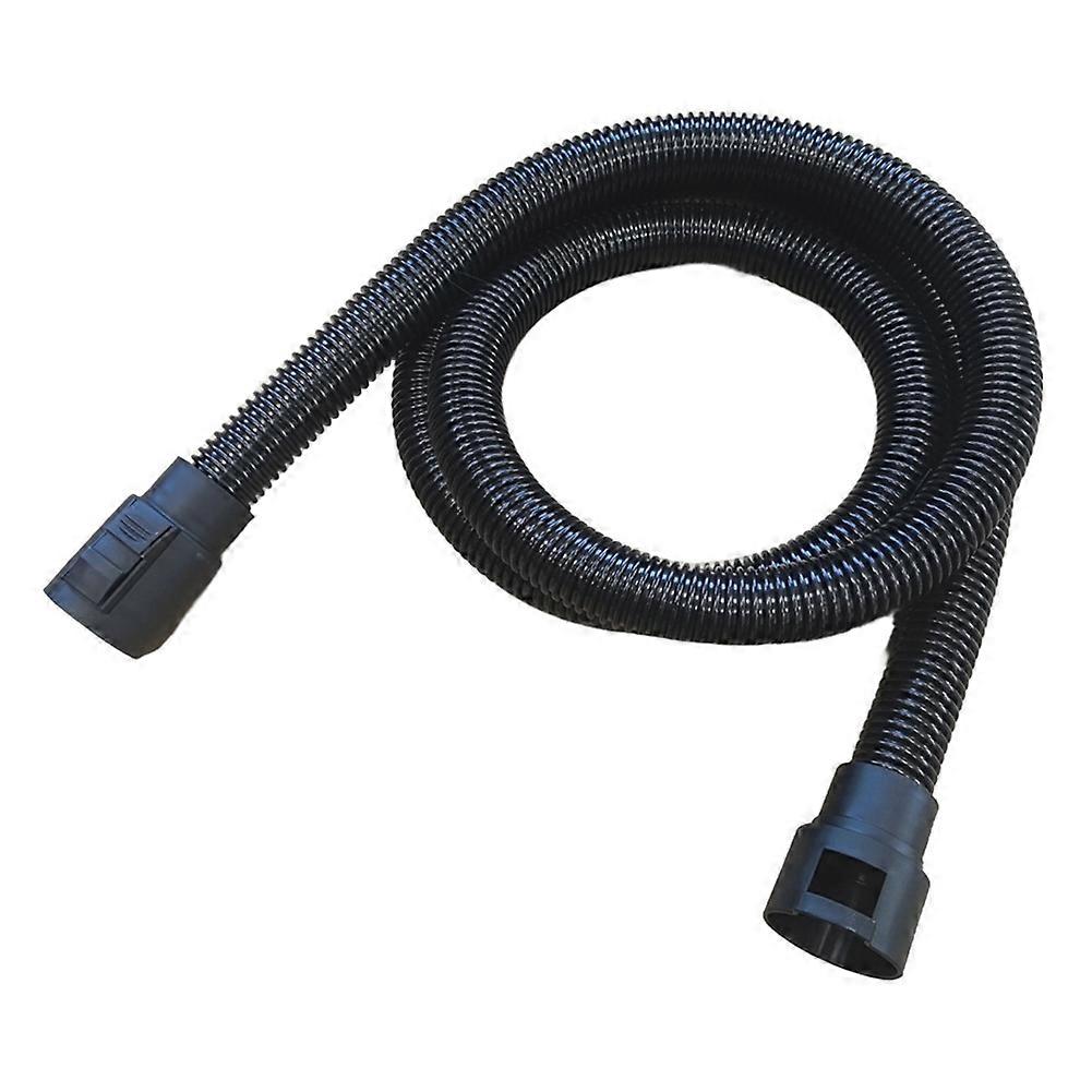 2,5 M Verlängerte Schläuche Für Karcher Nt20/30/wd1 Wd2 Wd3 Wd4 Wd5 Wd6 Vakuumwerkzeuge, Flexibler Saugschlauch, Teil 2.863-305.0