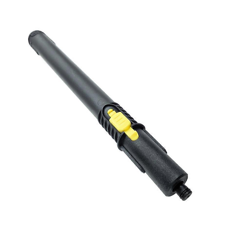 Runde Dampfbürste, Verlängerungsdüse Und Wischset Für Karcher Sc1 Sc2 Sc3 Sc4 Sc5 Sg4 Dampfreiniger – Zubehör A