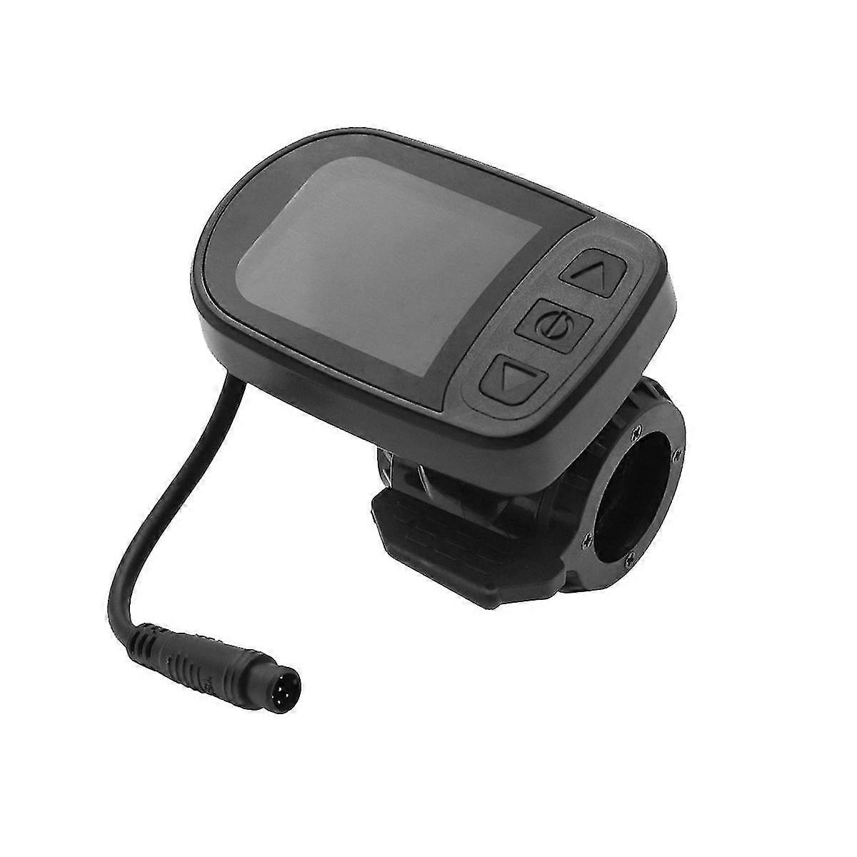 Gießen Sie G2 Meter Electric G2 E-bike Meter