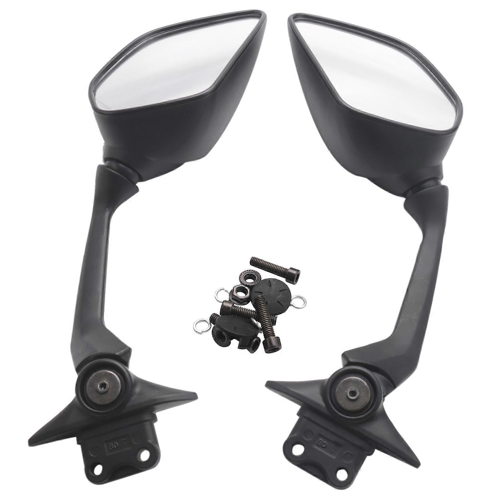 Seitenspiegel Für Tmax 530 Rückspiegel Seitenspiegel T-max 530 Tmax530 2012 2013 20
