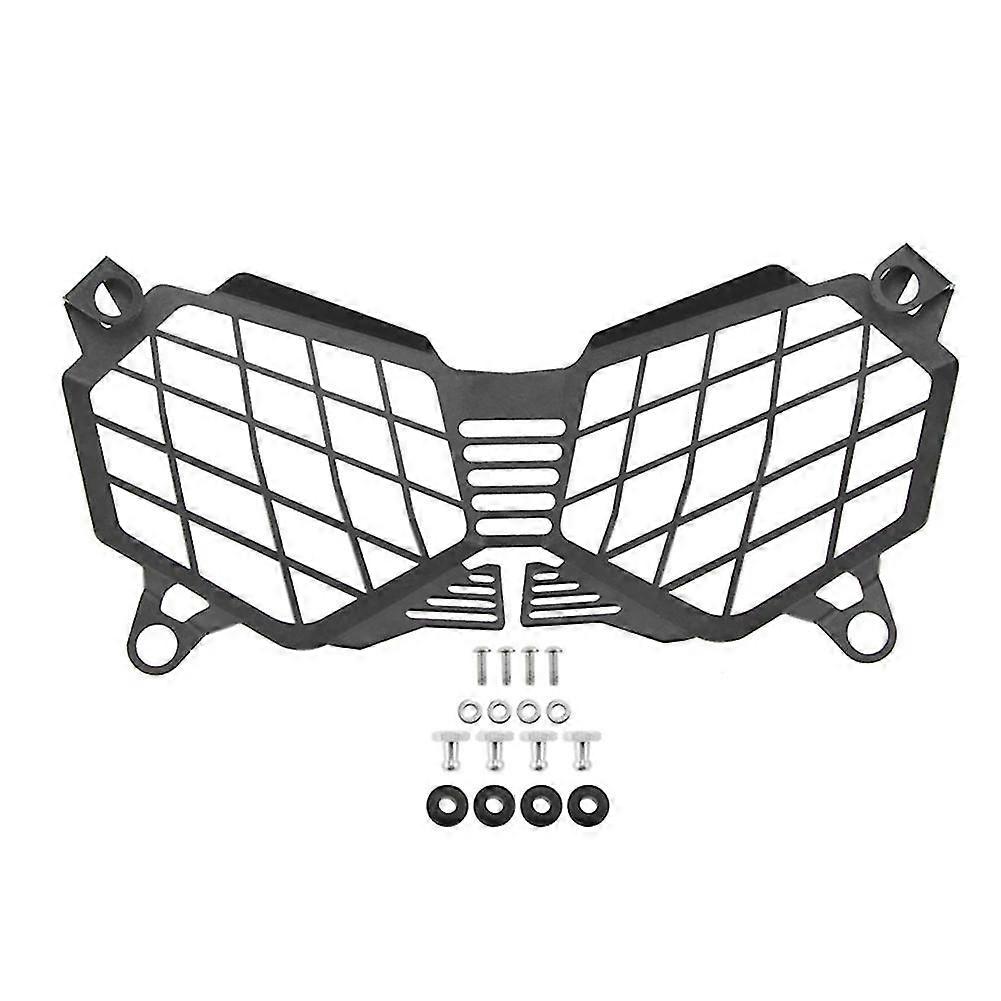 Schutzgitterabdeckung Für 800 Tir800 Xc Xr 10-21()
