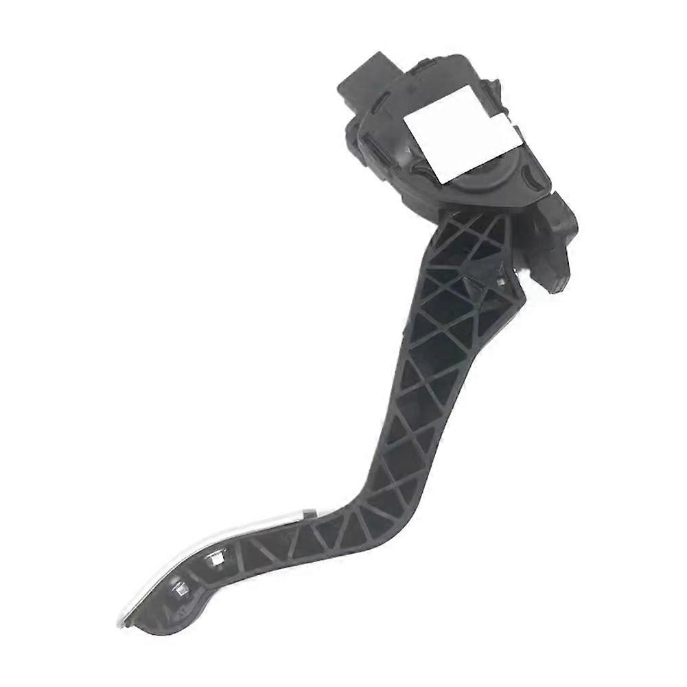 Auto-gaspedal 9671433880 1601cx Für 207 307 2008 208 C3 C3ii C4 Ds3 Autoteile
