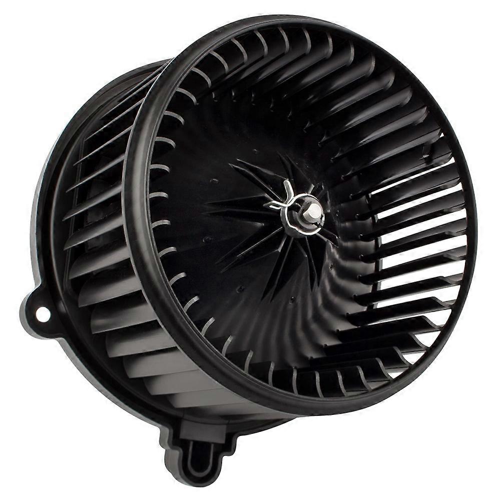 Qualität Auto Klimaanlage Heizung Lüftermotor 971132e300 97113-2e300 Für
