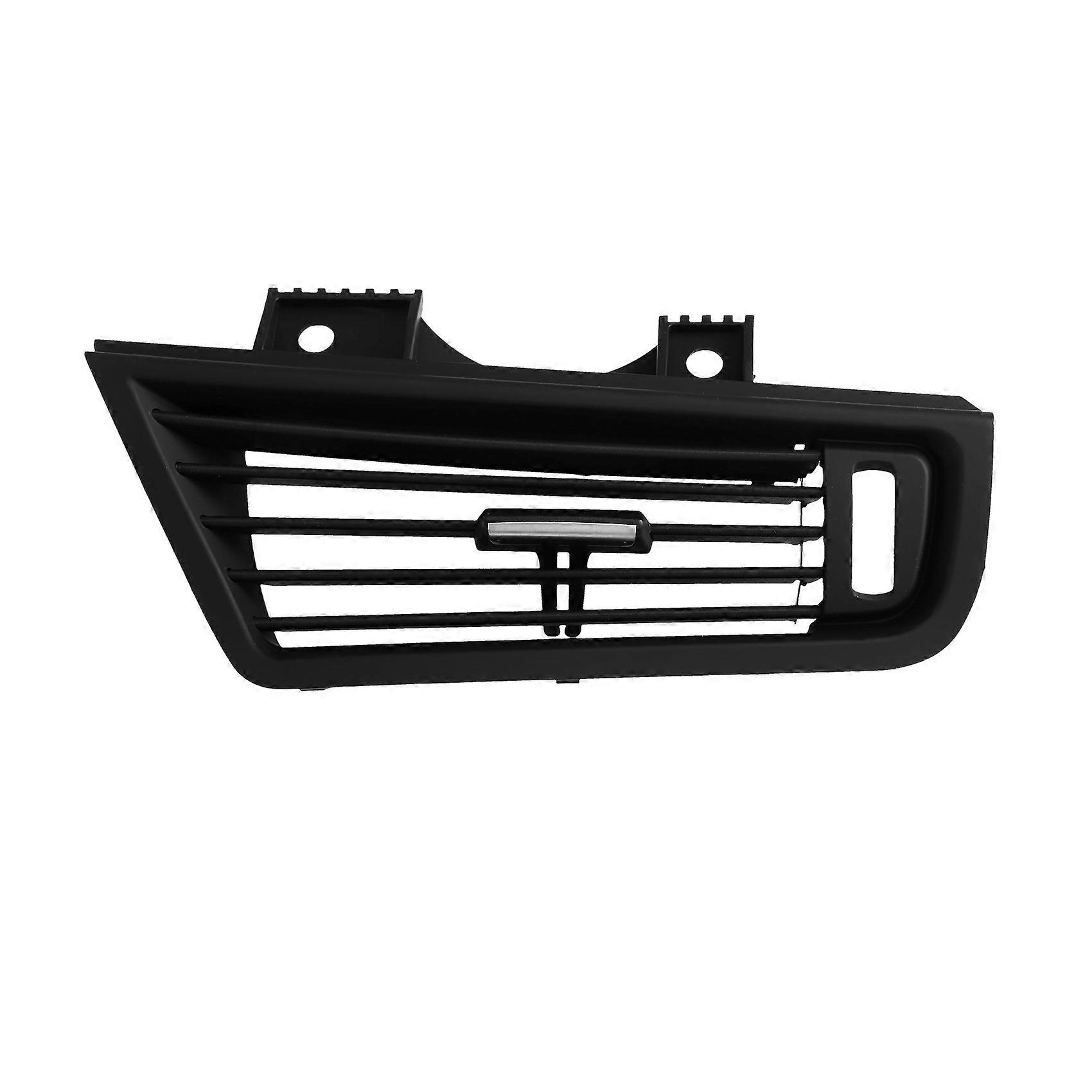 Klimaanlage Vent Grille Dash Outlet Panel Rechts Fahrerseite Passend Für Bmw F10 F11 F18 Linke Seite 64229166887