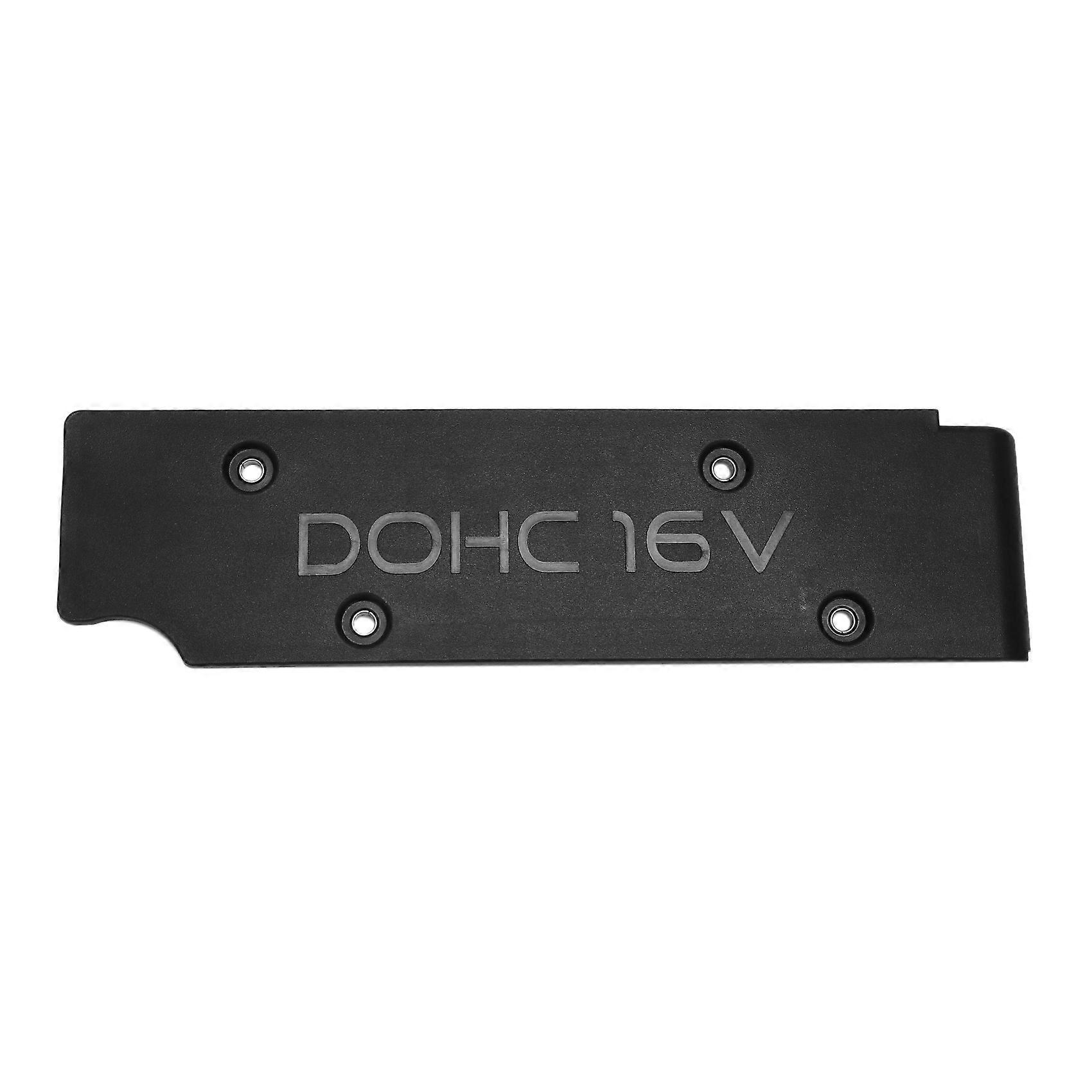 Autoabdeckung Rocker Ctr Für Creta 16-17 / 17 224052b800