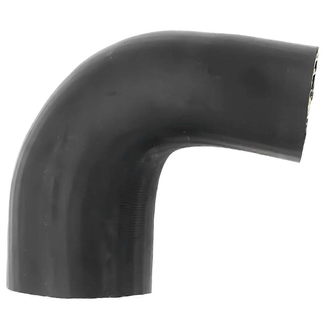 C00111244 Flexibles Luft-/lufttauscher-auslassrohr Für Saic Maxus T60 T70 Pro