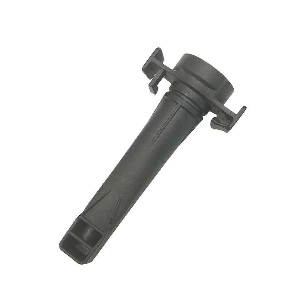Wassertankverteiler Für Karcher Wv1 Wv2 Fensterstaubsauger – Ersatzverteiler