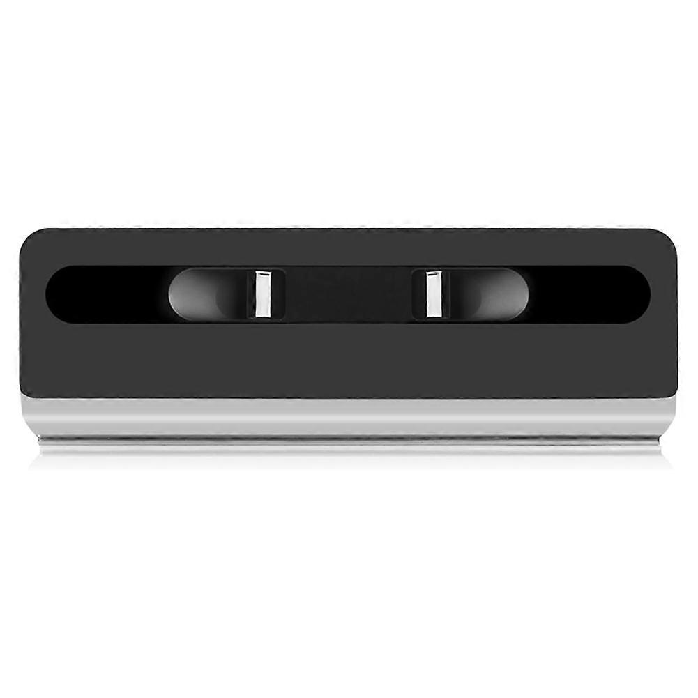 Ersatz-rotationsbürstenabdeckung Für Tineco Floor One S7 Pro Akku-staubsauger, Bürstenkopfabdeckung Für Nass- Und Trockensauger.