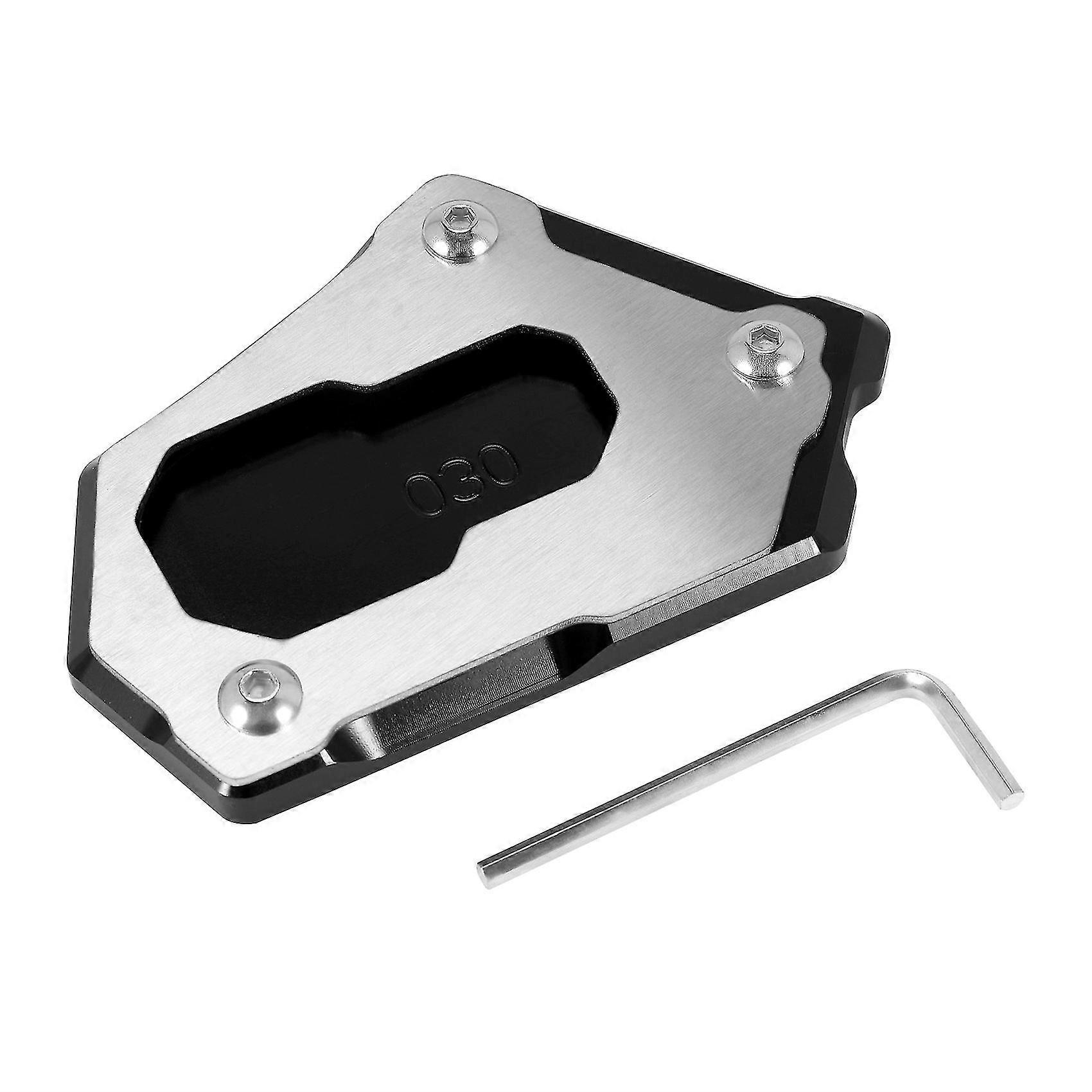 Kickd Side D Enlar Extension Für R 1200 Gs Lc R1200gs R 1200gs 2014-2016 Accès-zyklus