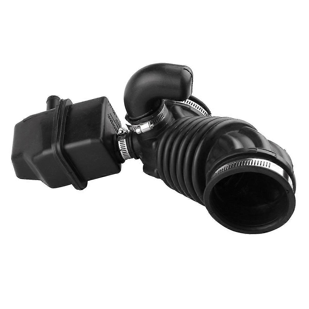 16576-et00a 16576et000 Automobilschlauchleitung Für Sentra 2007–2012