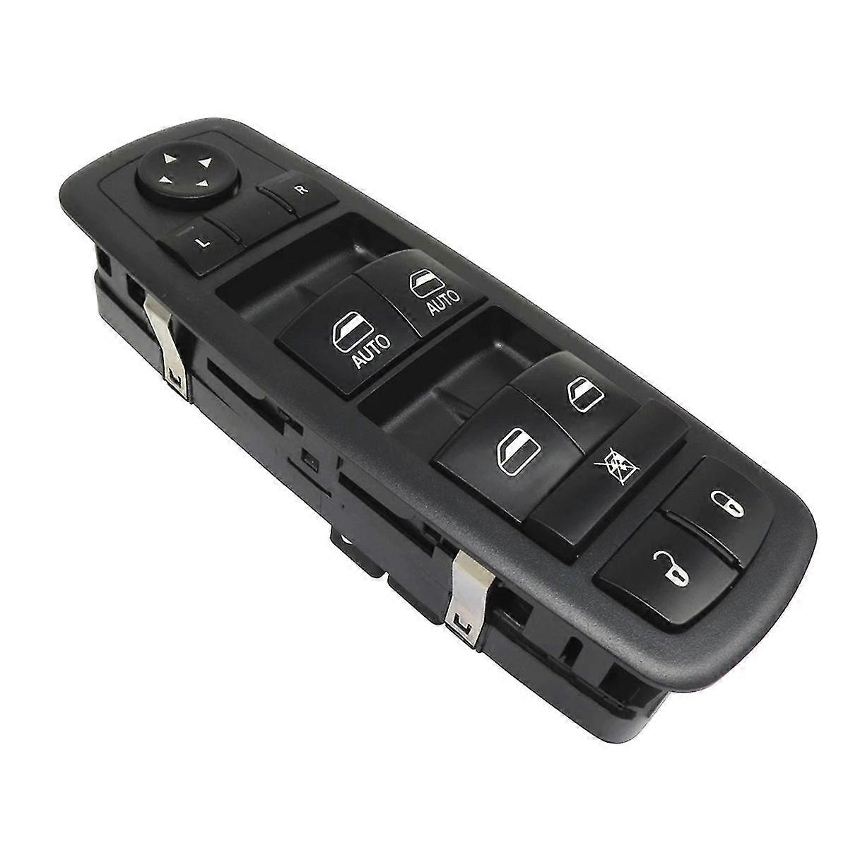 56046823ae S Glas S Auto Für Kreisler 2011-2017