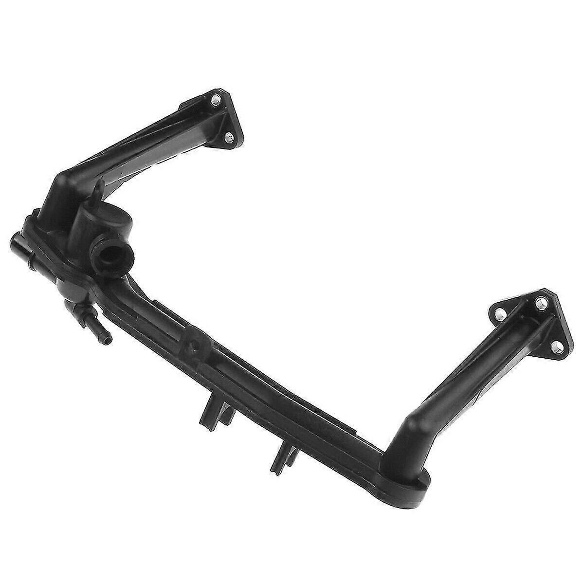 Lr041788 Er Verteiler-warmschlauch Auto Für 4 Sport