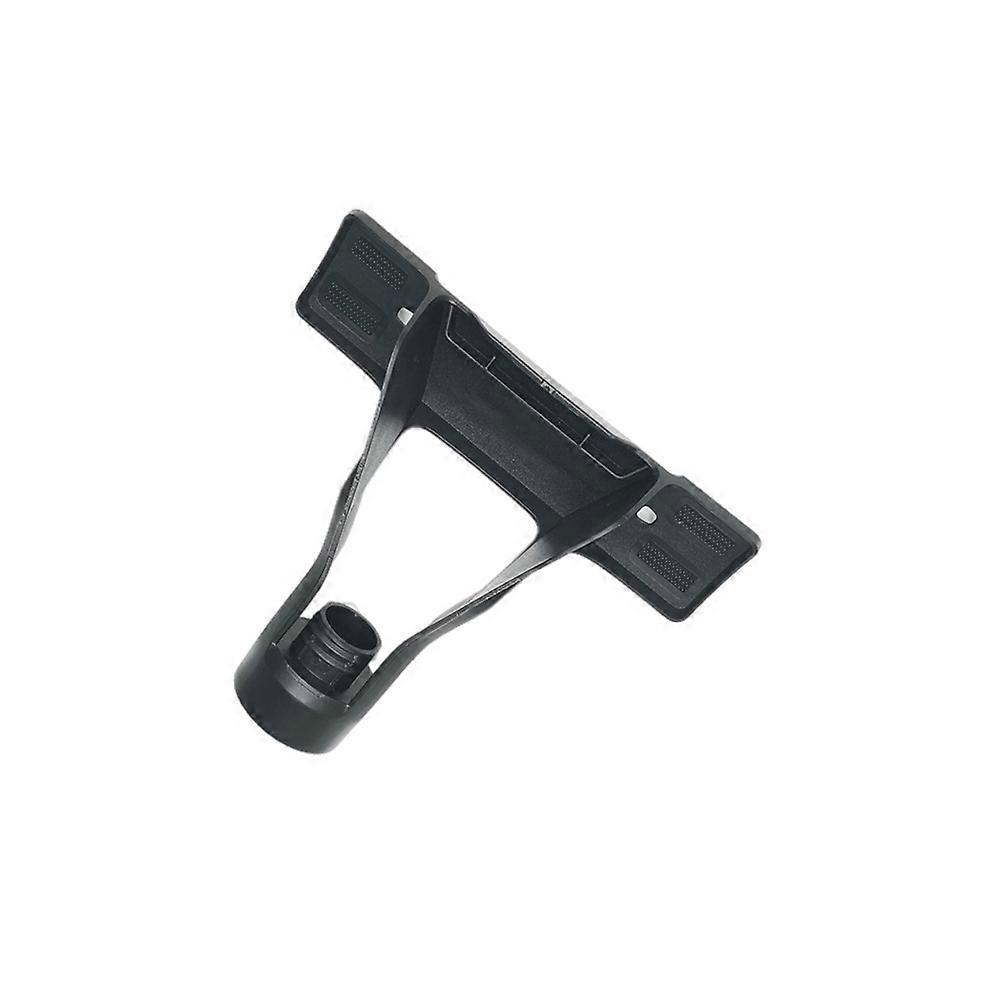 Ersatzzubehör Für Karcher Wv1 Wv2 Wv5 Wv7 Fensterreinigungsmaschine: Nylon-sprühflasche Und Reinigungstuch (1+2).