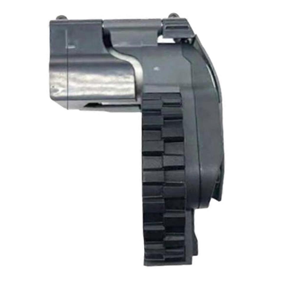 Ersatzräder Für Roborock S50, S51 Und S55 Roboterstaubsauger, Rechtsbewegungsmodul, Roboterstaubsaugerzubehör (a)