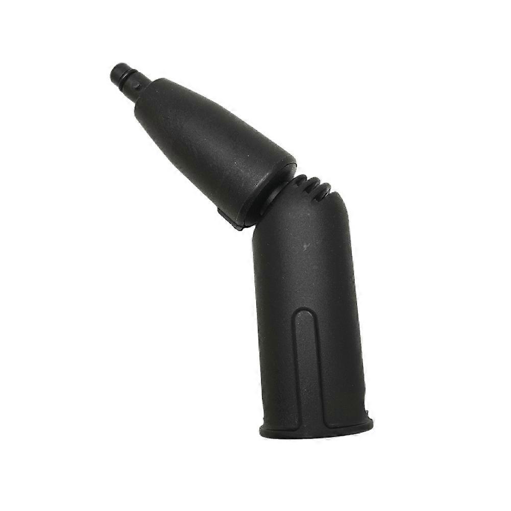 Karcher Sc1-7 Dampfturbinen-düsen- Und Bürsten-set – Ersatzzubehör Für Dampfreiniger