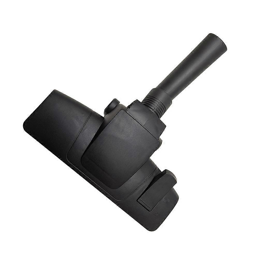 Ersatzbürstenkopf Für Numatic Henry, George, Edward Staubsauger, Universelle 32-mm-bürste, Einfach Zu Installieren