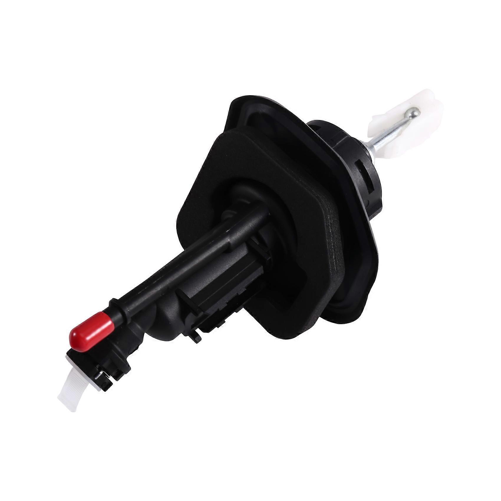 Auto-kupplungsgeberzylinder 3m517a543af, Kompatibel Mit Ford Focus C-max 2005–2018