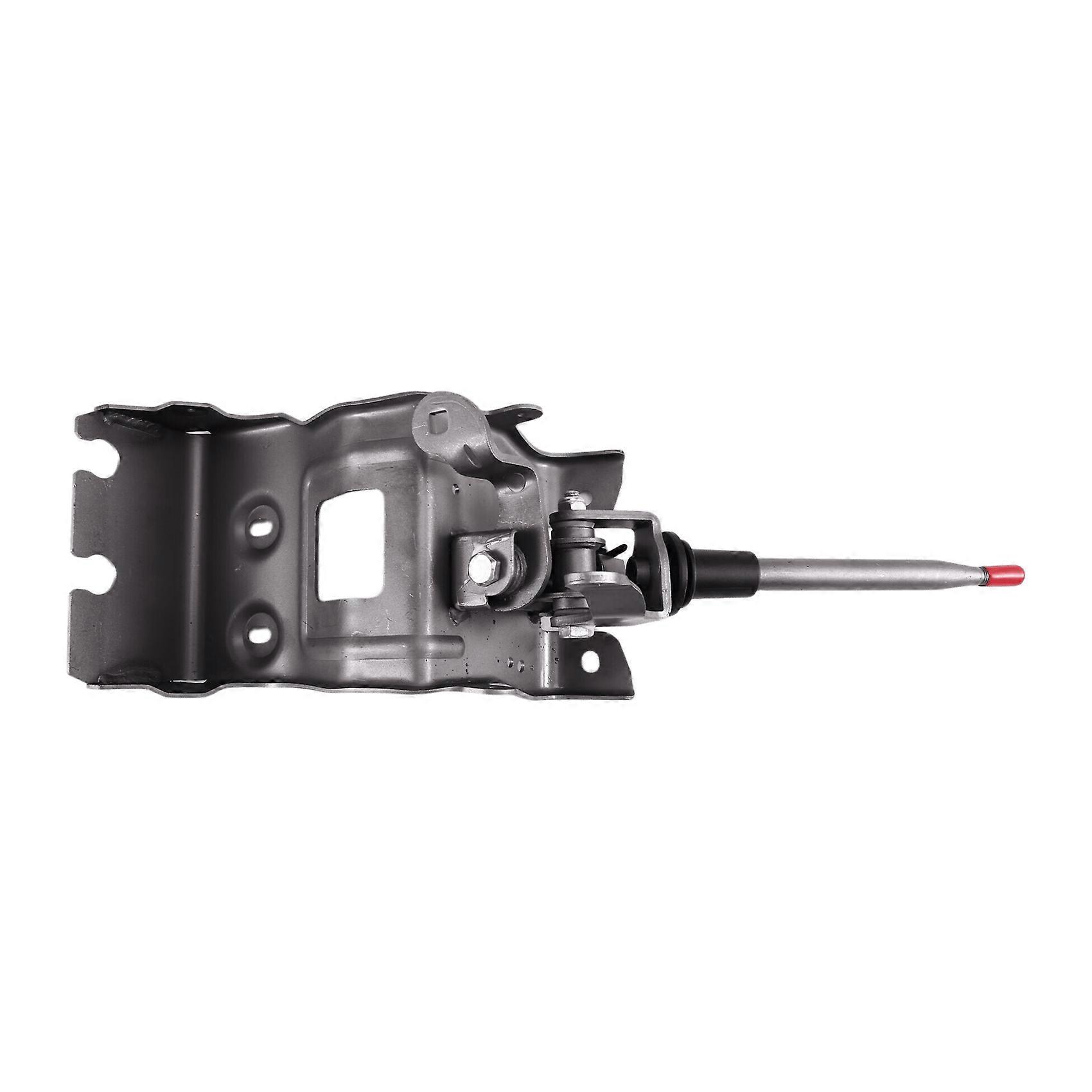 Schaltknaufmechanismus 0k60a46100g Für Hyundai Kia Bongo Frontier K2700 K3000 Ii 1997–2004