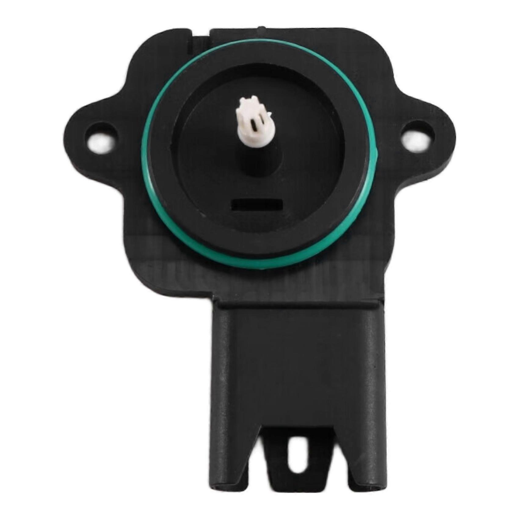 Für Bmw E60 E61 E63 E64 E90 Autotemperatursensor Ansaugluft 13627547822 7547822