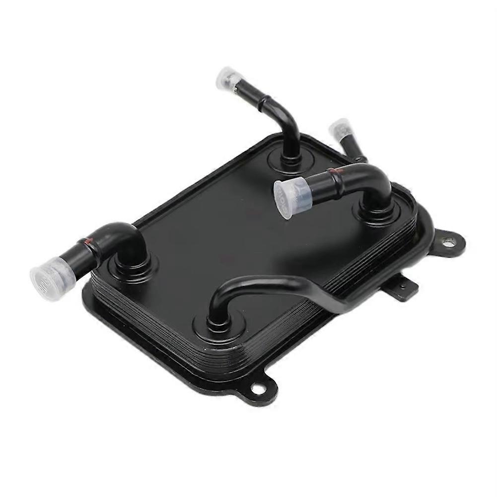 25620-d5000 Auto-getriebe-ölkühler-wärmer Für Kia Optima 2.4l 2016–2020. Autoteile 25620d5000