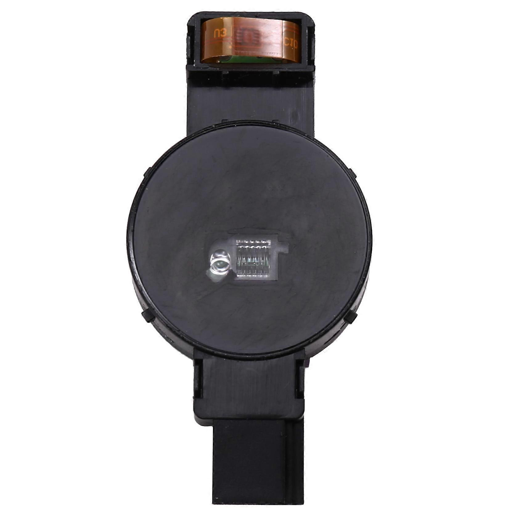 A00123872 Für Baic Suv Bj30 Bj30e Frontscheibe Regensensor