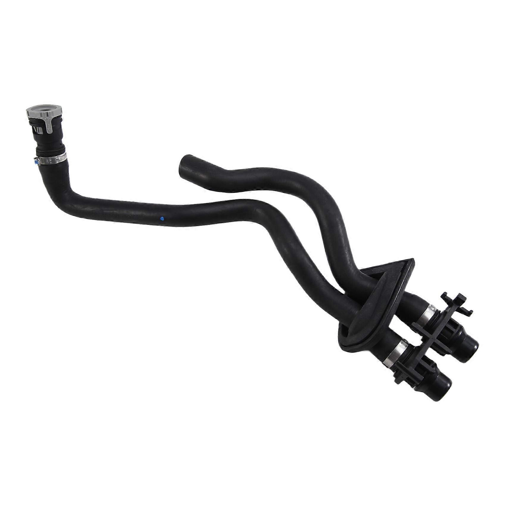 Heizungswasserrohr Lr019277 Für Land Rover Freelander, Discovery Lr2 Und Range Rover Evoque