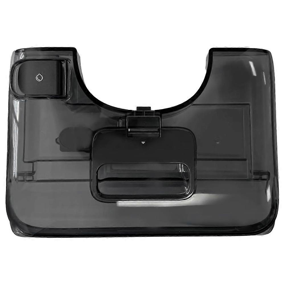 Frischwassertank Kompatibel Mit Roborock F25 / F25 Gt / F25 Lt / F25 Bx / F25 Combo Nass- Und Trockensauger (ersatzteil)