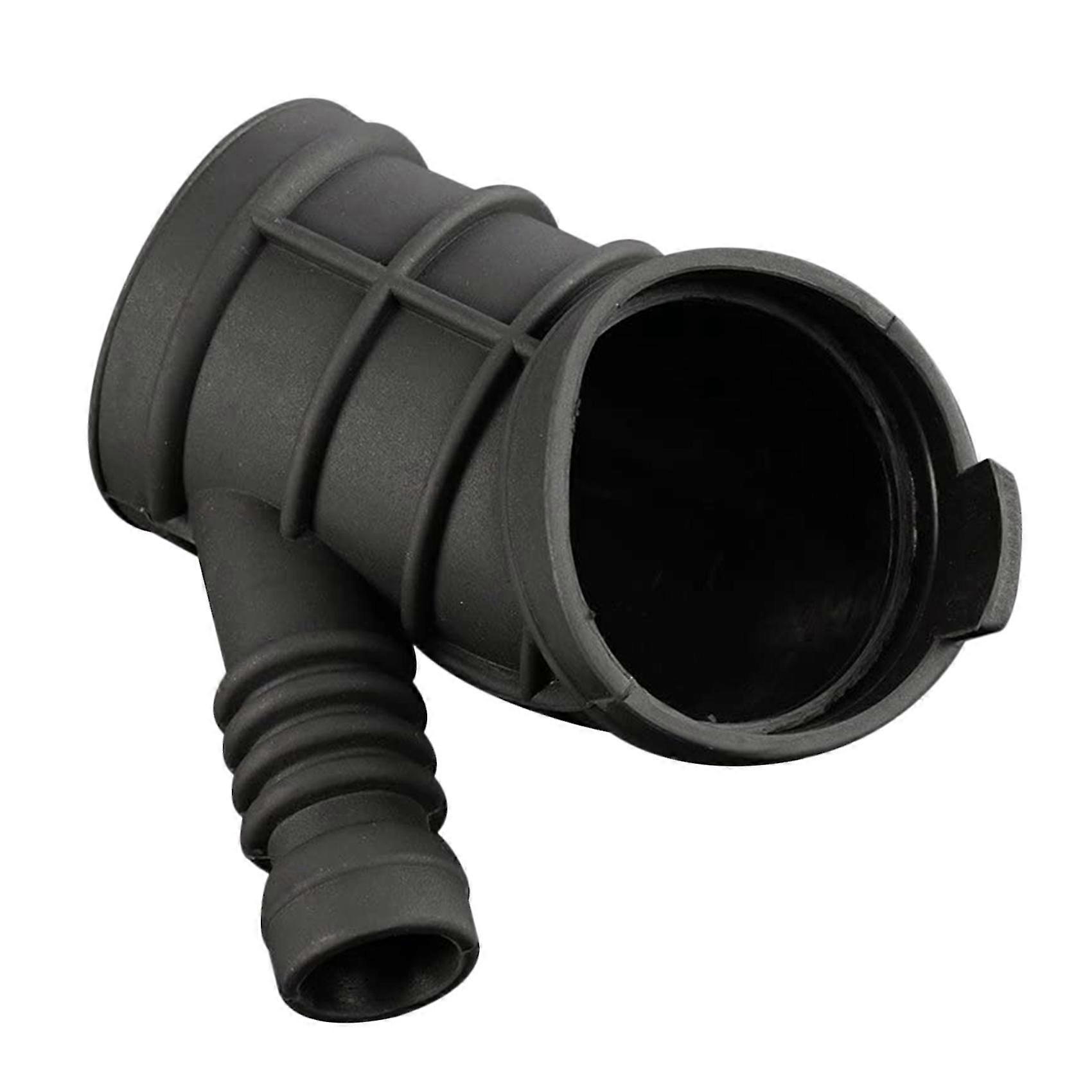 Rohrschlauch 13541435627 Für – E39 E46 Z3 323i 325i 325xi 328i 525i 528i