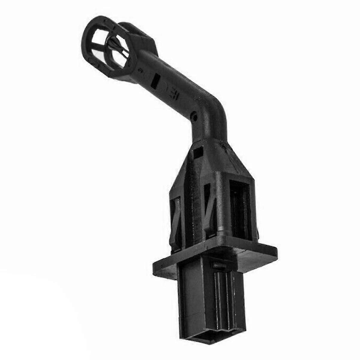 A/c-verdampfer-temperaturschaltersensor Für Town & Country Challenger Caravan 2004–2017 68040532aa